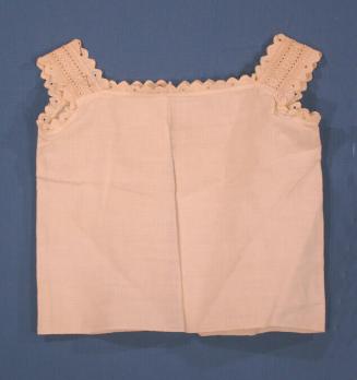 Infant's Shirt