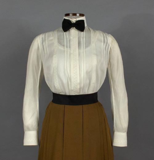 Estate of Florence S. M. Crofut, gift of Mrs. George H. Day, 1974.50.929  © 2014 The Connecticu…