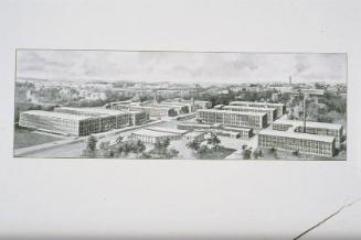 Gift of Horace Learned and Mrs. Frank Crocker, 1979.25.347  © 2014 The Connecticut Historical S…