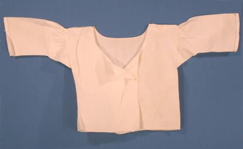 Infant's Shirt