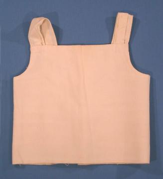 Child's Shirt