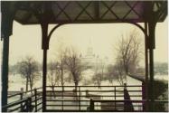 Gift of the Richard Welling Family, 2012.284.1688  © 2014 The Connecticut Historical Society.Co…