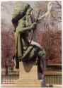 Gift of the Richard Welling Family, 2012.284.1785  © 2014 The Connecticut Historical Society.Bu…