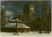 Gift of the Richard Welling Family, 2012.284.1798  © 2014 The Connecticut Historical Society.An…