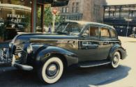 Gift of the Richard Welling Family, 2012.284.1844  © 2014 The Connecticut Historical Society.An…