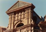 Gift of the Richard Welling Family, 2012.284.1862  © 2014 The Connecticut Historical Society.Go…