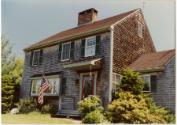 Gift of the Richard Welling Family, 2012.284.1906  © 2014 The Connecticut Historical Society.Am…