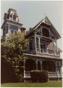 Gift of the Richard Welling Family, 2012.284.1912  © 2014 The Connecticut Historical Society.St…
