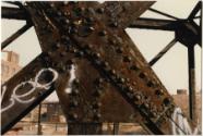 Gift of the Richard Welling Family, 2012.284.1924  © 2014 The Connecticut Historical Society.Ru…