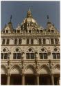 Connecticut State Capitol building, Hartford. Gift of the Richard Welling Family, 2012.284.1665…