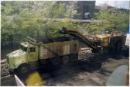 Repaving on Union Place, Hartford. Gift of the Richard Welling Family, 2012.284.1596  © 2014 Th…