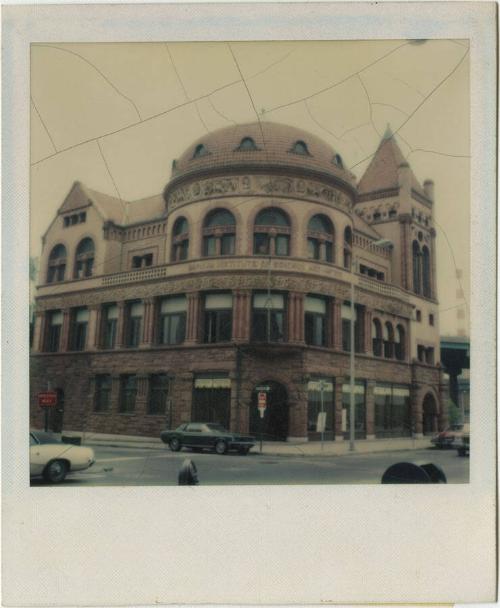 Barnum Museum, Bridgeport.   Gift of the Richard Welling Family, 2012.284.566  © 2014 The Conne…