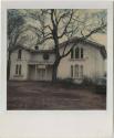 Colchester Grange #78.   Gift of the Richard Welling Family, 2012.284.568  © 2014 The Connectic…