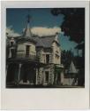 Lockwood-Mathews Mansion, Norwalk.  Gift of the Richard Welling Family, 2012.284.579  © 2014 Th…