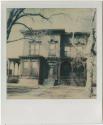 Two-story Italianate house.  Gift of the Richard Welling Family, 2012.284.589  © 2014 The Conne…