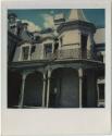 Lockwood-Mathews Mansion, Norwalk.   Gift of the Richard Welling Family, 2012.284.607  © 2014 T…