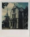 Lockwood-Mathews Mansion, Norwalk.  Gift of the Richard Welling Family, 2012.284.608  © 2014 Th…