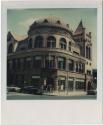 Barnum Museum, Bridgeport, Connecticut. Gift of the Richard Welling Family, 2012.284.609  © 201…