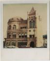 Barnum Museum, Bridgeport, Connecticut. Gift of the Richard Welling Family, 2012.284.610  © 201…