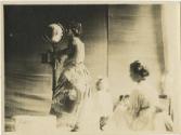 Gift of Edith Cowles Poor, 2008.38.47, Connecticut Museum of Culture and History, Copyright Und…