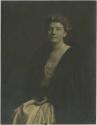 Gift of Edith Cowles Poor, 2008.38.8  © 2014 The Connecticut Historical Society.