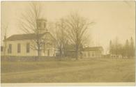 The Newman S. Hungerford Museum Fund, 2014.50.33  © 2014 The Connecticut Historical Society.