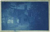 Gift of Edith Cowles Poor, 2008.38.10, Connecticut Museum of Culture and History, Copyright Und…