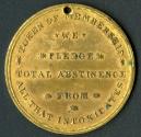 The Newman S. Hungerford Museum Fund,  2014.52.0  © 2014 The Connecticut Historical Society.