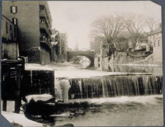 Connecticut Historical Society collection, 2000.171.72  © 2014 The Connecticut Historical Socie…
