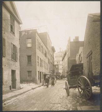 Connecticut Historical Society collection, 2000.189.10  © 2014 The Connecticut Historical Socie…