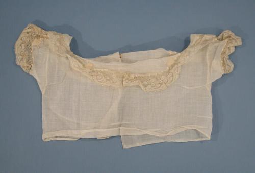 Infant's Shirt