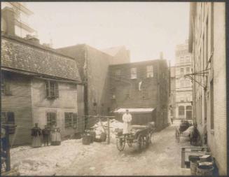 Connecticut Historical Society collection, 2000.189.9  © 2014 The Connecticut Historical Societ…