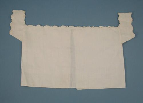 Infant's Shirt