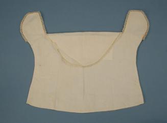 Infant's Shirt
