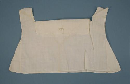 Infant's Shirt