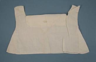 Infant's Shirt