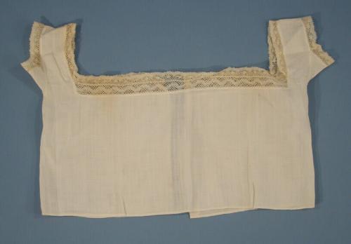Infant's Shirt