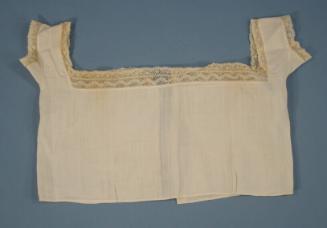 Infant's Shirt