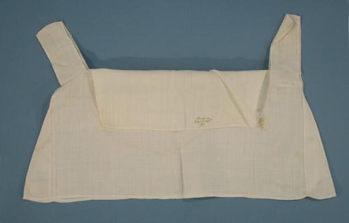 Infant's Shirt