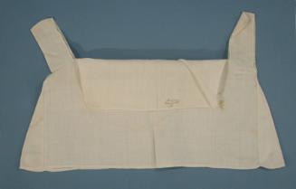 Infant's Shirt
