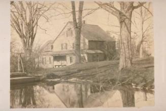 1991.54.180  © 2014 The Connecticut Historical Society.