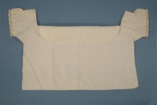 Infant's Shirt