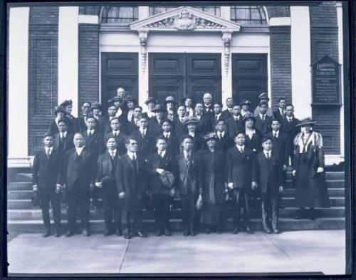 1995.36.361  © 2014 The Connecticut Historical Society.