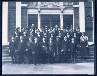 1995.36.361  © 2014 The Connecticut Historical Society.