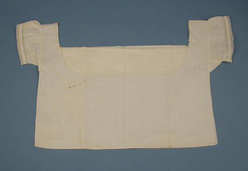 Infant's Shirt