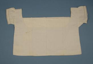 Infant's Shirt
