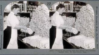 Connecticut Historical Society collection, 2000.186.6  © 2014 The Connecticut Historical Societ…
