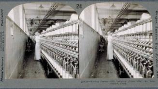 Connecticut Historical Society collection, 2000.186.7  © 2014 The Connecticut Historical Societ…