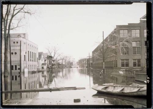 Connecticut Historical Society collection, 2000.188.44  © 2014 The Connecticut Historical Socie…