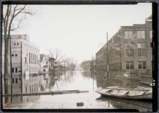 Connecticut Historical Society collection, 2000.188.44  © 2014 The Connecticut Historical Socie…